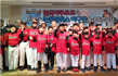 ‘애들’ 야구가 남북한 어른간 소통 만든다