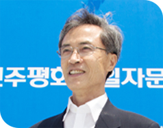 강용찬 상임위원