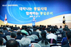 포커스①