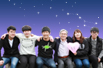 통일 Talk