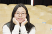 골든벨, 뒷 이야기