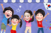 이벤트 당선작