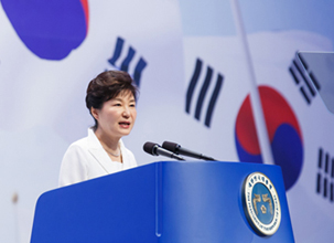 포커스