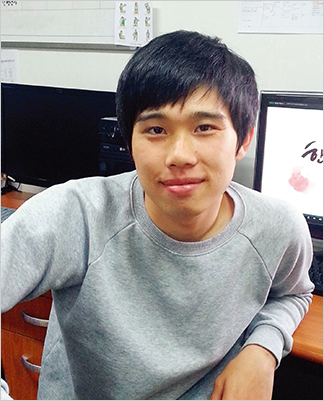포커스