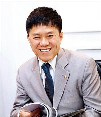 포커스