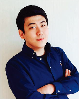 포커스