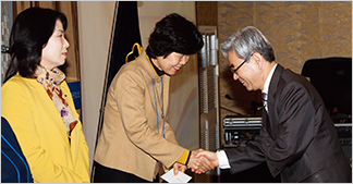 포커스
