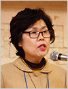 포커스