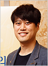 포커스
