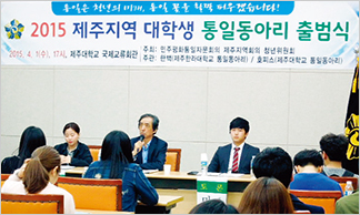 포커스