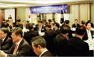 포커스