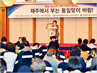 포커스