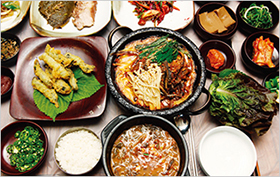 포커스