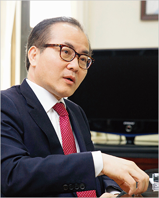 포커스