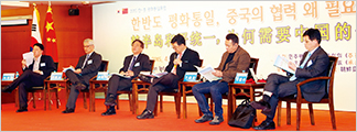 포커스