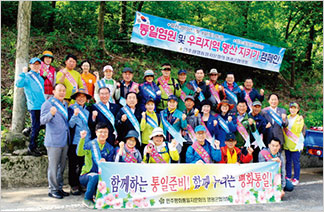 포커스