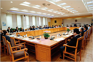 포커스