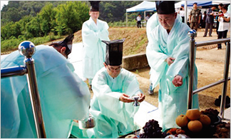 뉴스 & 민주평통