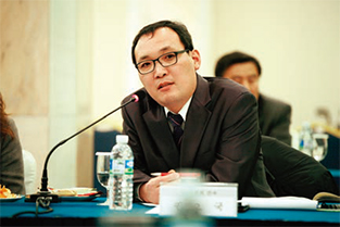 권오국 용인시협의회 자문위원