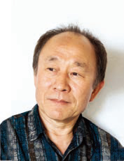 한종엽 남부유럽협의회 부회장