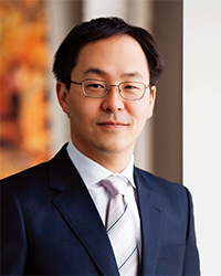 구태웅 위원