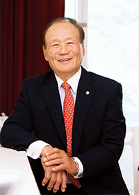 오영준 
뉴욕 자문위원