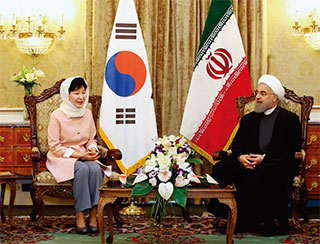 이달의 메시지