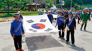 뉴스&민주평통